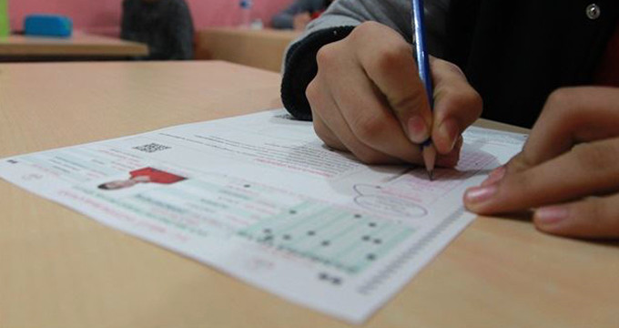 TEOG Yerleştirme Sonuçları Açıklandı