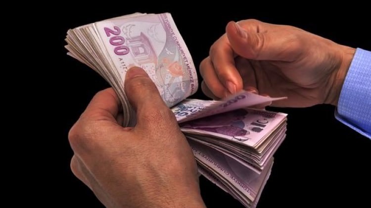 Milyonların beklediği haber geldi! Anlaşma tamam