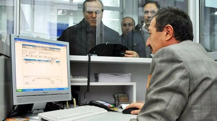 Danıştay'dan memurlara müjdeli haber!