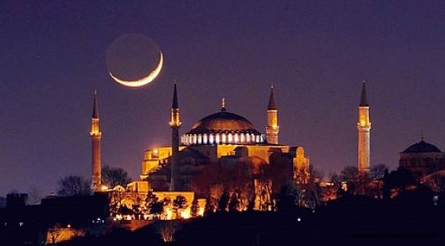 Ramazan Ayı