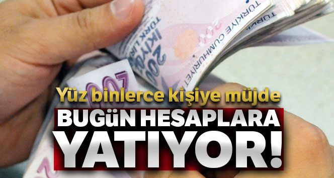 Bakan Selçuk: 'Kamu işçilerimize bugün, yer altında çalışan maden işçilerimize 23 Aralık’ta ilave tediye ödeyeceğiz'