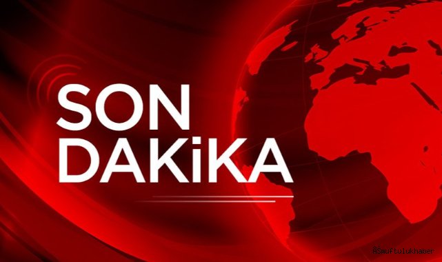 2021 Yılı İlçe Müftülüğü Sınav Duyurusu