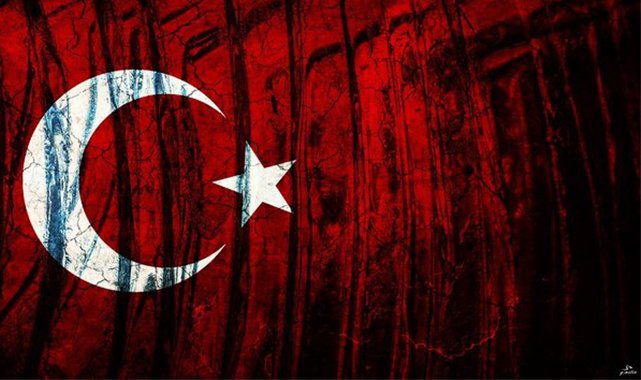 29 Ekim Cumhuriyet Bayramı Mesajı