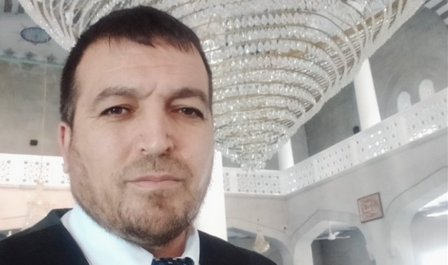 İrfan Bozdoğan, kalp krizi sonucu vefat etti.