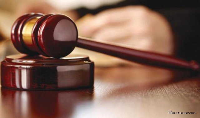 4-B Söz.Personelin Kadroya Geçişte Olumlu Karar