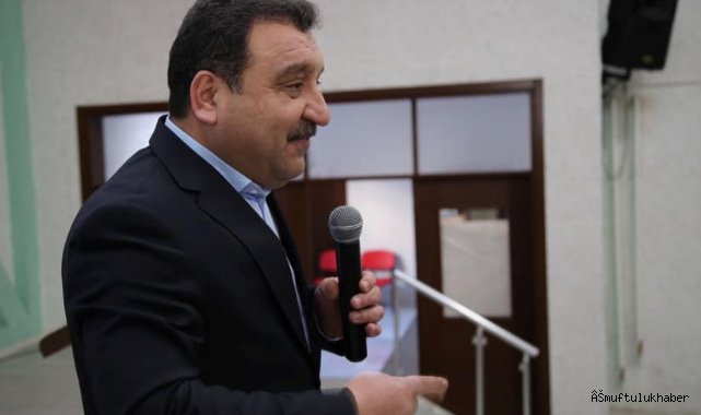 Güldemir’den Skandal Sözlere Sert Tepki
