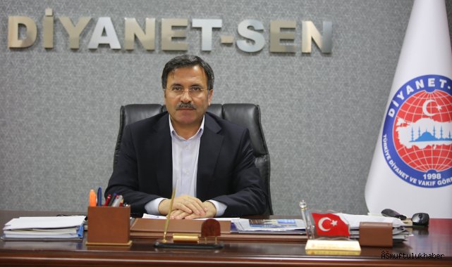 Seçmeli Derslerle Toplumda Açılan Yaralar Sarılabilir