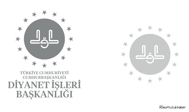 2022 yılı hac ve umre ibadetiyle ilgili açıklama