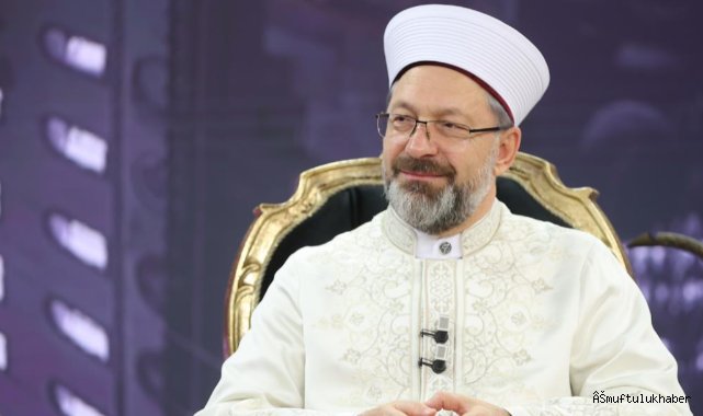 Ramazan’dan Sonra Umre Ziyaretleri Başlıyor