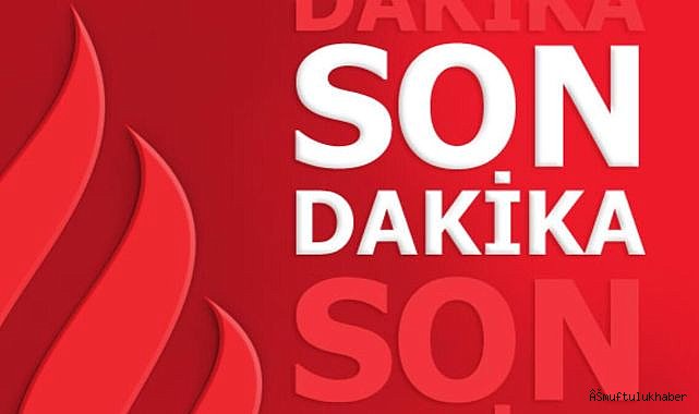 2022 Yılı Atama Ve Nakil Sonuçları Açıklandı
