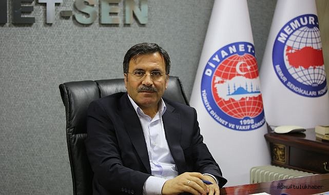 YILDIZ;Provokatif Saygısızlıklara İzin Verilmemelidir