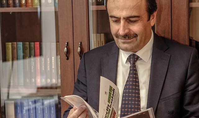 Sami CEBECİ Vefat etti.