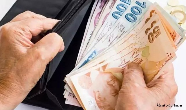 Enflasyon Verisi Merkez Bankası Tarafından Açıklandı.