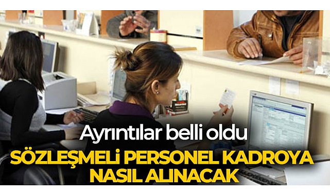 Çalışma ve Sosyal Güvenlik Bakanlığından açıklama