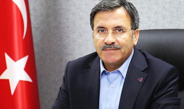 Yıldız ;Piyangonun Başından “Milli” Kaldırılmalıdır
