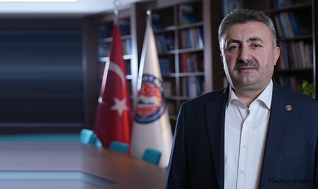 YAKIŞIR; Niyet hayr,akıbet hayır inşallah."