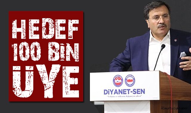 47. Başkanlar Kurulu Toplantısı Nevşehir Kozaklı’da gerçekleştirildi.