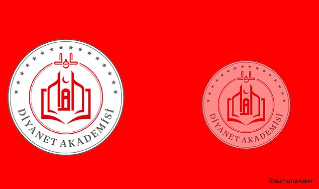 Aday Din Görevlileri Tercih Kılavuzu Yayımlandı