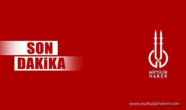 Diyanetten Personel Alımı