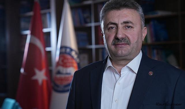 Yakışır Ak Parti Bitlis 3 . Sıra Milletvekili adayı oldu.