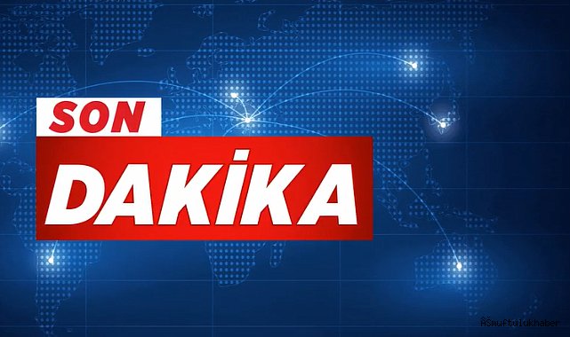 2023 MBSTS sonuçları açıklandı