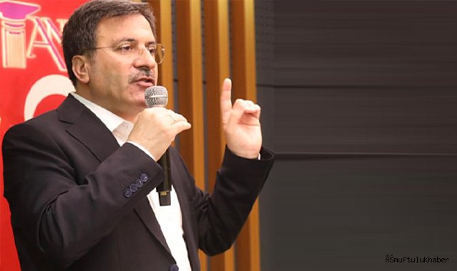 Din Görevlilerinin Can Güvenliği Yok