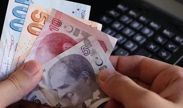 Çalışma Bakanlığı'ndan Açıklaması