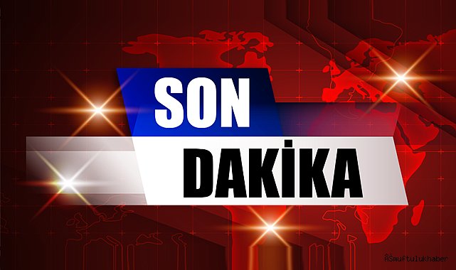 DİB Uzman Yardımcısı Alımı Sınavı