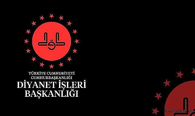 İl Müftü Yardımcısı Sınav Başvuru Süresi Uzatıldı