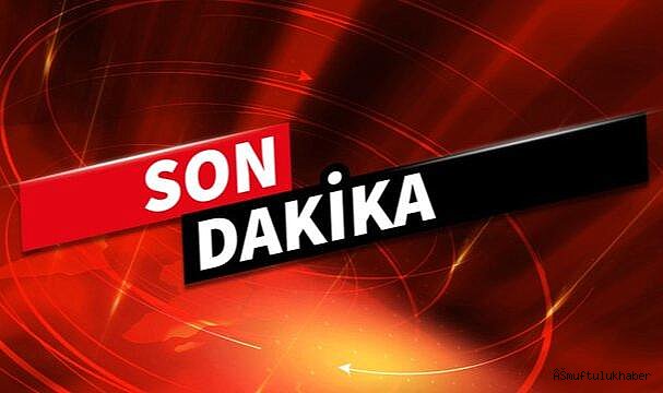 İl Müftüsü Atama Kararları Resmi Gazete'de