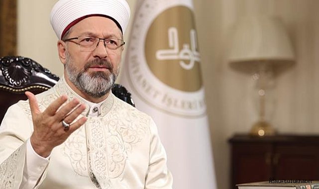 ERBAŞ"Art Niyetli  Bir Yaklaşımla  Servis Edilmiştir"