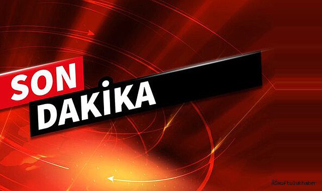 Kamuda Tasarruf ve Verimlilik detayları açıklandı