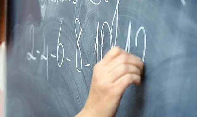 Sözleşmeli öğretmen atama başvurularında tarih belli oldu