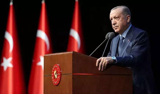 Bayram ikramiyeleri 10-14 Haziran'da ödenecek