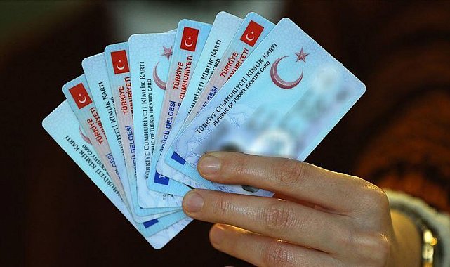 Ehliyet sınavlarına yeni düzenleme