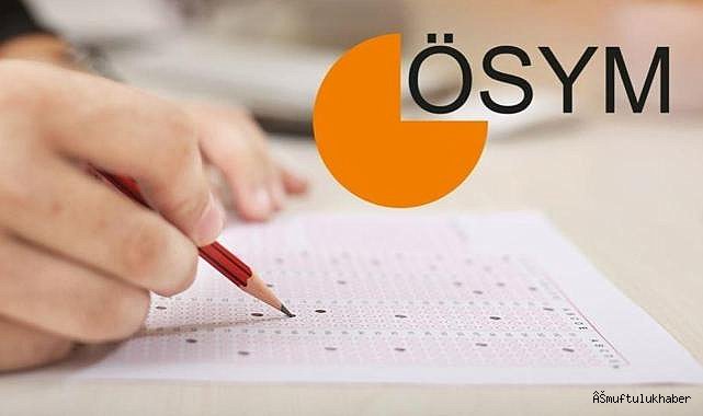 KPSS sonuçları  açıklandı