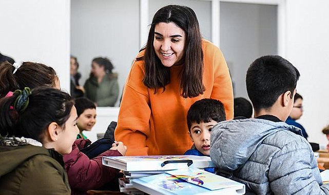 Kar yağışı tüm yurtta etkili oldu! Birçok ilde okullar tatil edildi