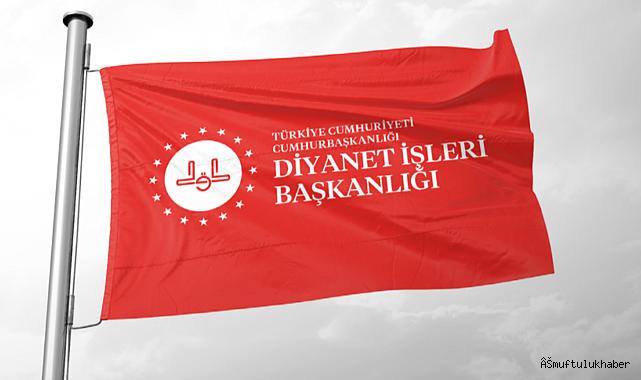 Basın Açıklaması  