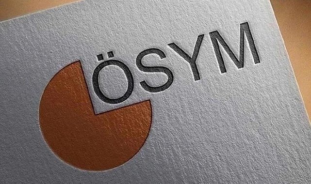 KPSS MERKEZİ ATAMA TAKVİM