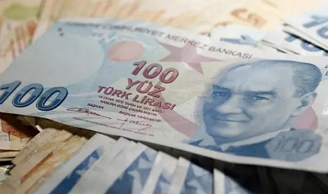 TÜİK Aralık enflasyonunu ne zaman açıklayacak?