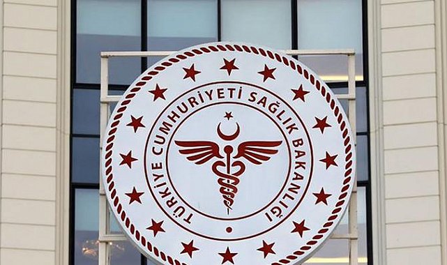 Sağlık Bakanlığı'ndan açıklama: 'İddialar asılsızdır'