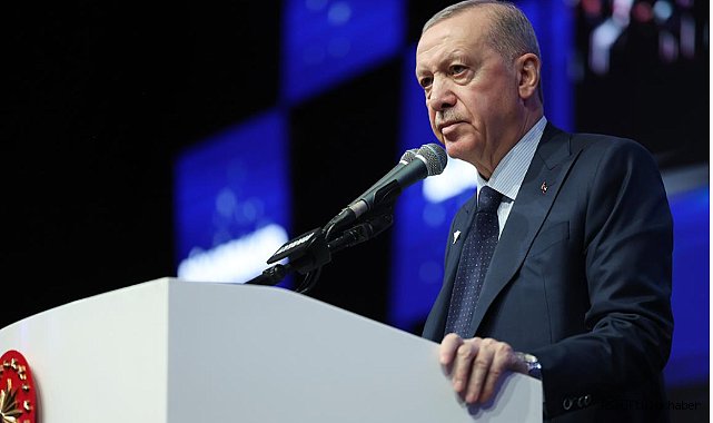  Adıyaman'da "Bir Oluruz 6 Şubat Depremleri Anma Programı 