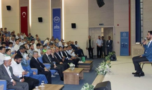 Bölge birincisi Diyarbakır’dan