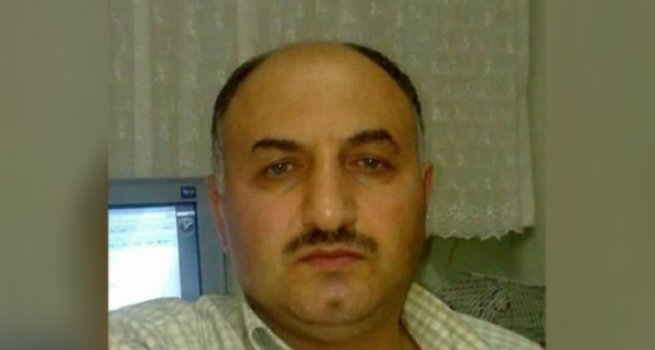  Hızarcı koronavirüs nedeniyle vefat etti
