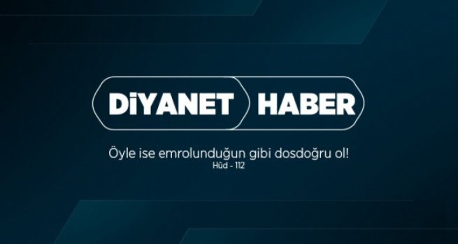Din görevlisi ve öğretmen eşi trafik kazasında vefat etti