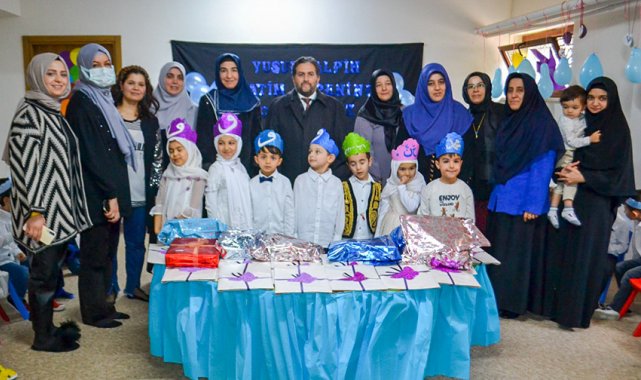 Diyanet Haber Kırıkkale Müftülüğü