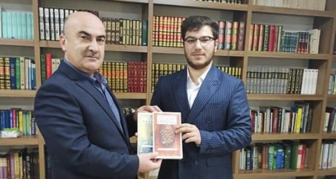 Eğitimde İş Birliği Protokolü ilk meyvelerini verdi
