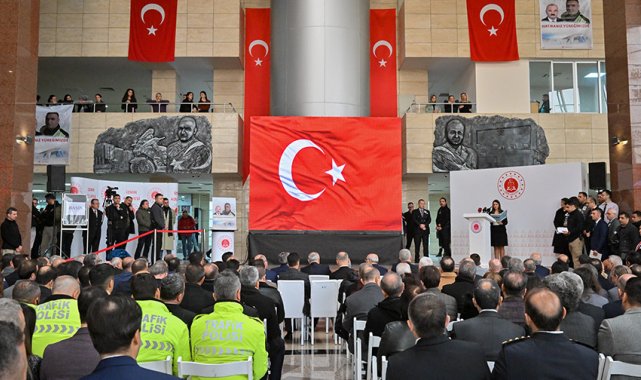 Fethi Sekin ve Musa Can, şehadetlerinin 6. yılında İzmir Adliyesi'nde dualarla anıldı