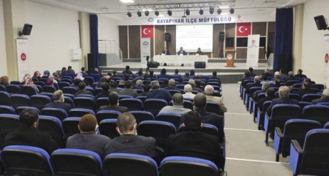 Gökçebay: Merhamet yetimizi kaybetmiş durumdayız