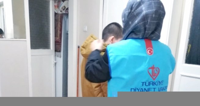 Kocaeli'de bu kış daha sıcak geçecek haberleri